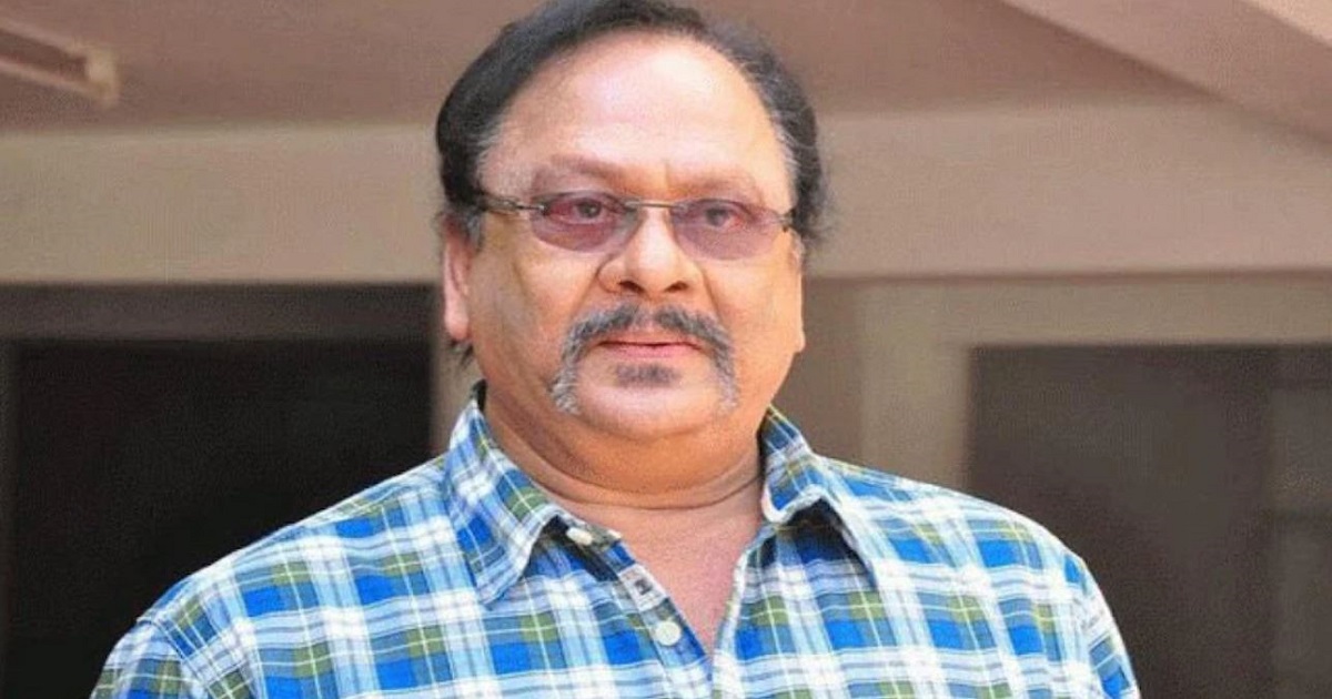 krishnam-raju