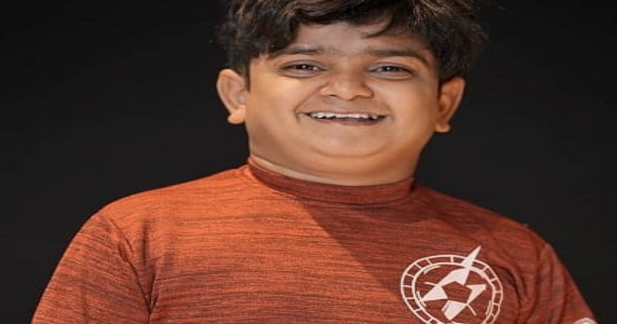 Jabardasth-Naresh