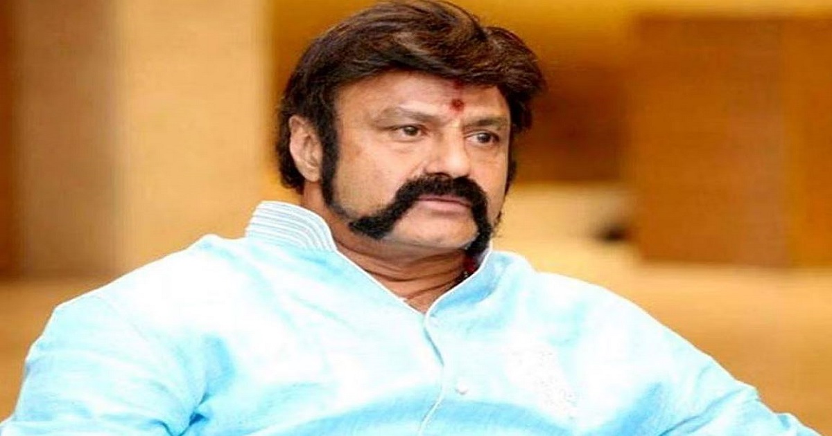 balakrishna-raviteja