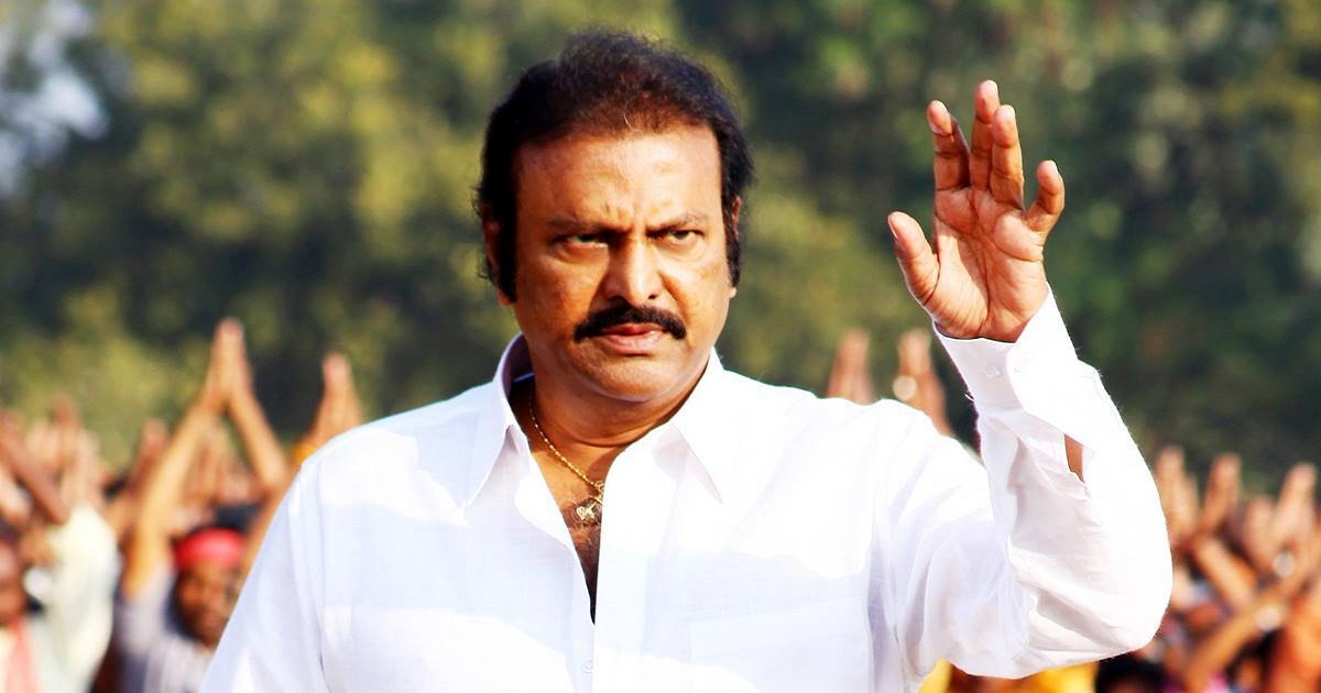 mohan-babu