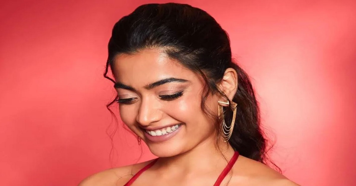 rashmika-mandanna