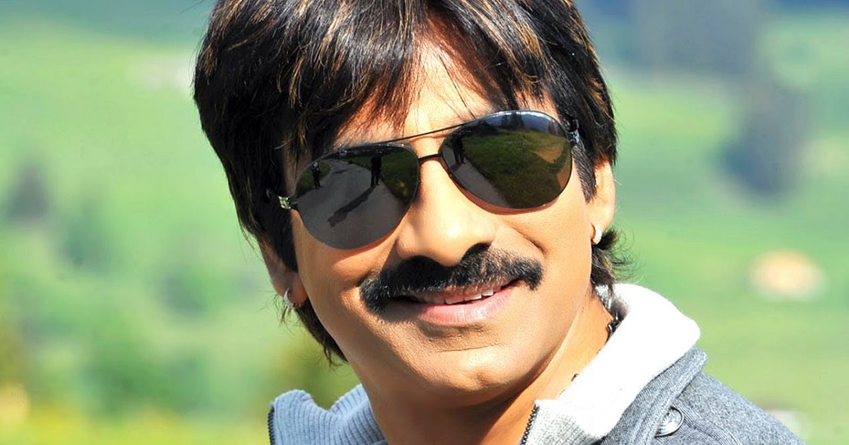 ravi-teja-balakrishna