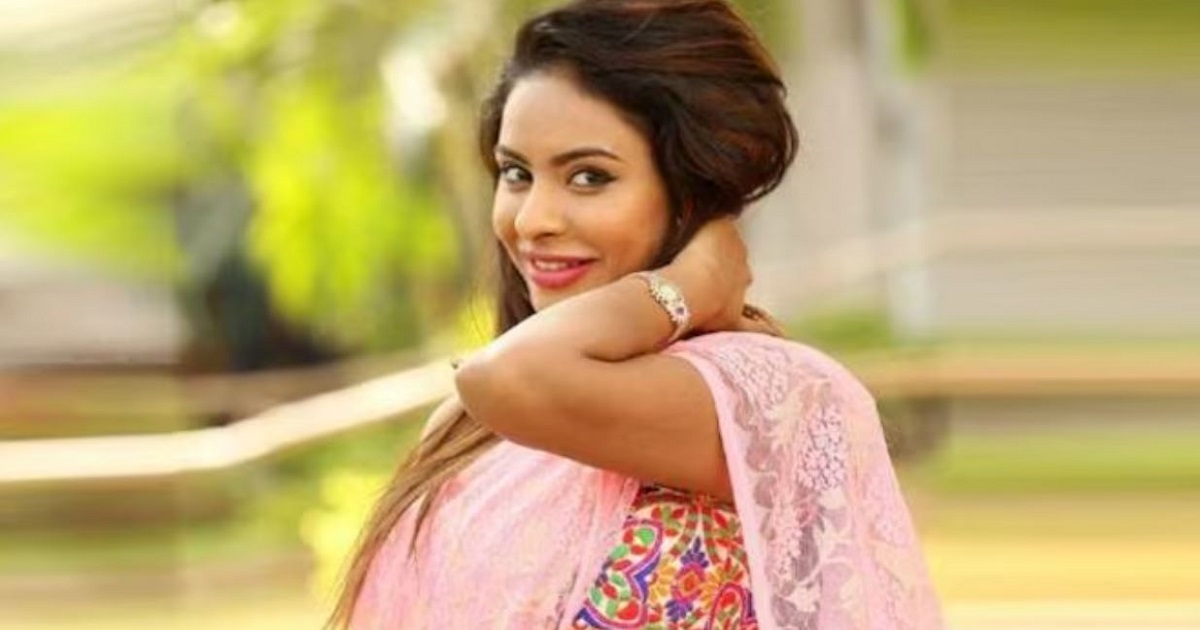 sri-reddy