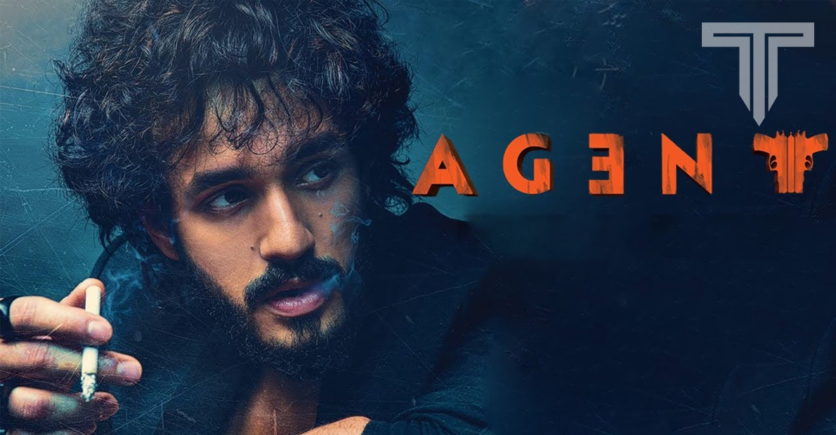 Akhil-Agent-Released 